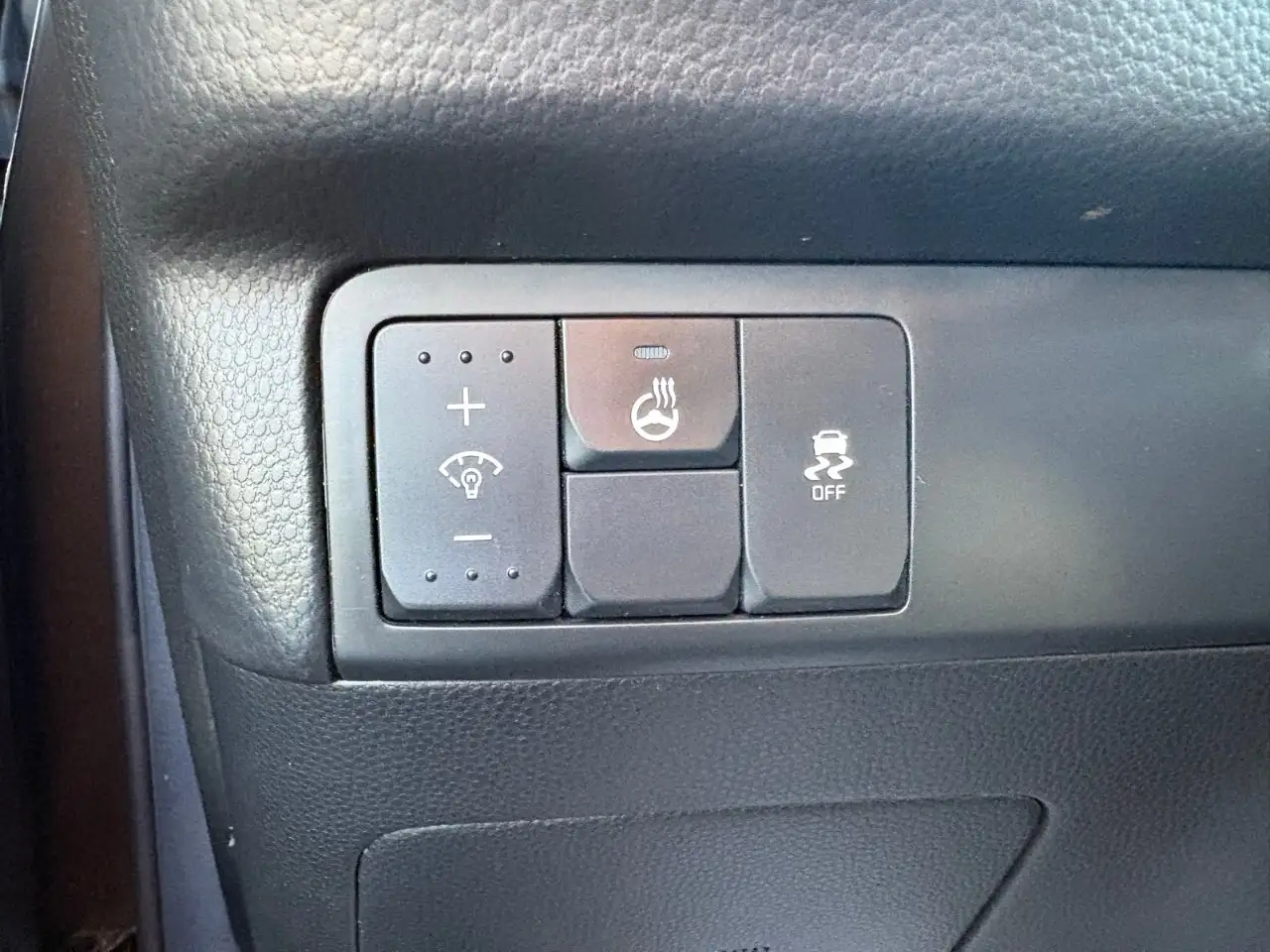 Kia Soul снимка Kia Soul