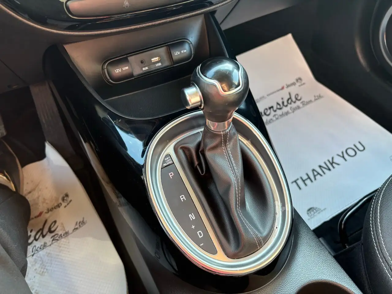 Kia Soul снимка Kia Soul