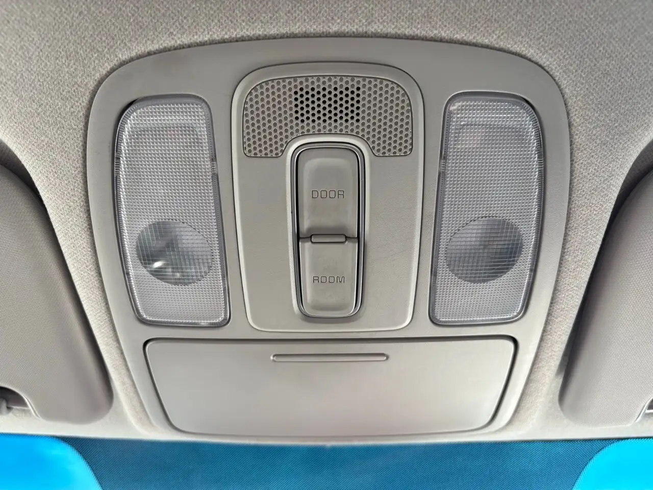 Kia Soul снимка Kia Soul