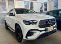 Mercedes-Benz GLE 300 GLE Coupe 300 Advanced Plus 4matic PREZZO +IVA Bianco - thumbnail 6