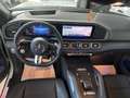 Mercedes-Benz GLE 300 GLE Coupe 300 Advanced Plus 4matic PREZZO +IVA Bianco - thumbnail 15