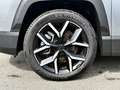 Jeep Compass Elektro 74kWh First Edition Grau - thumbnail 4
