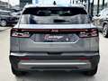Jeep Compass Elektro 74kWh First Edition Grau - thumbnail 6