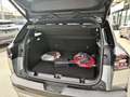 Jeep Compass Elektro 74kWh First Edition Grau - thumbnail 8