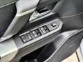 Jeep Compass Elektro 74kWh First Edition Grau - thumbnail 13