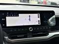 Jeep Compass Elektro 74kWh First Edition Grau - thumbnail 18