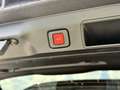 Jeep Compass Elektro 74kWh First Edition Grau - thumbnail 9