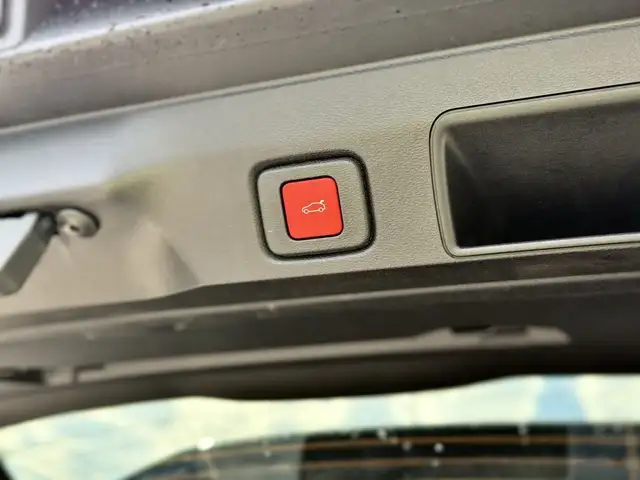 Jeep Compass view 9