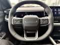 Jeep Compass Elektro 74kWh First Edition Grau - thumbnail 15