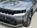 Jeep Compass Elektro 74kWh First Edition Grau - thumbnail 3