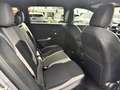 Jeep Compass Elektro 74kWh First Edition Grau - thumbnail 10
