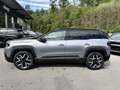 Jeep Compass Elektro 74kWh First Edition Grau - thumbnail 5