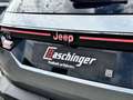 Jeep Compass Elektro 74kWh First Edition Grau - thumbnail 7