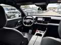 Jeep Compass Elektro 74kWh First Edition Grau - thumbnail 11