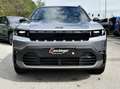 Jeep Compass Elektro 74kWh First Edition Grau - thumbnail 2