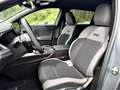 Jeep Compass Elektro 74kWh First Edition Grau - thumbnail 14