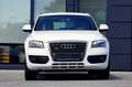 Audi Q5 2.0 TDI quattro Fehér - thumbnail 2