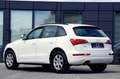 Audi Q5 2.0 TDI quattro Fehér - thumbnail 5