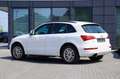 Audi Q5 2.0 TDI quattro Blanc - thumbnail 5