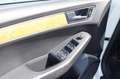 Audi Q5 2.0 TDI quattro Blanc - thumbnail 10