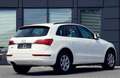 Audi Q5 2.0 TDI quattro Fehér - thumbnail 7