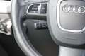 Audi Q5 2.0 TDI quattro Fehér - thumbnail 16