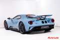 Ford GT Heritage Edition | Livrea Gulf Oil | IVA Esposta Blau - thumbnail 7