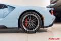 Ford GT Heritage Edition | Livrea Gulf Oil | IVA Esposta Blau - thumbnail 10