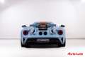 Ford GT Heritage Edition | Livrea Gulf Oil | IVA Esposta Blau - thumbnail 6