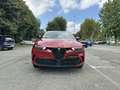 Alfa Romeo Tonale 1.6 Diesel 130cv TCT6 Sprint Roşu - thumbnail 6
