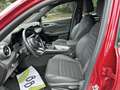 Alfa Romeo Tonale 1.6 Diesel 130cv TCT6 Sprint Roşu - thumbnail 9