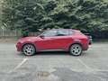 Alfa Romeo Tonale 1.6 Diesel 130cv TCT6 Sprint Roşu - thumbnail 2