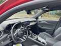 Alfa Romeo Tonale 1.6 Diesel 130cv TCT6 Sprint Roşu - thumbnail 8