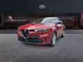 Alfa Romeo Tonale 1.6 Diesel 130cv TCT6 Sprint Roşu - thumbnail 1