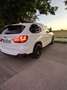 BMW X5 xDrive30d Sport-Aut. Soft-Close-Automatik - thumbnail 5