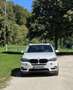 BMW X5 xDrive30d Sport-Aut. Soft-Close-Automatik - thumbnail 3