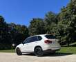 BMW X5 xDrive30d Sport-Aut. Soft-Close-Automatik - thumbnail 4