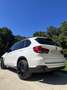 BMW X5 xDrive30d Sport-Aut. Soft-Close-Automatik - thumbnail 2