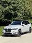 BMW X5 xDrive30d Sport-Aut. Soft-Close-Automatik - thumbnail 1