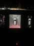 BMW X5 xDrive30d Sport-Aut. Soft-Close-Automatik - thumbnail 6