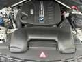 BMW X5 xDrive30d Sport-Aut. Soft-Close-Automatik - thumbnail 7