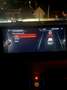 BMW X5 xDrive30d Sport-Aut. Soft-Close-Automatik - thumbnail 8