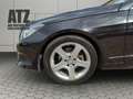 Mercedes-Benz E 200 Cabrio Garantie*S-Heft*8 Fach Bereift* Negro - thumbnail 20