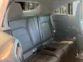 Mercedes-Benz C 43 AMG 4M Night+AIRSCARF+AHK+DISTRONIC+KEYLESS Blanco - thumbnail 9