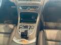 Mercedes-Benz C 43 AMG 4M Night+AIRSCARF+AHK+DISTRONIC+KEYLESS Blanco - thumbnail 25