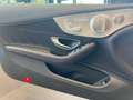 Mercedes-Benz C 43 AMG 4M Night+AIRSCARF+AHK+DISTRONIC+KEYLESS Blanc - thumbnail 14