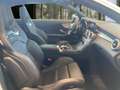 Mercedes-Benz C 43 AMG 4M Night+AIRSCARF+AHK+DISTRONIC+KEYLESS Blanco - thumbnail 10