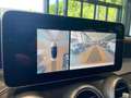 Mercedes-Benz C 43 AMG 4M Night+AIRSCARF+AHK+DISTRONIC+KEYLESS Blanco - thumbnail 15