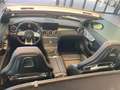 Mercedes-Benz C 43 AMG 4M Night+AIRSCARF+AHK+DISTRONIC+KEYLESS Blanco - thumbnail 23