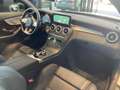 Mercedes-Benz C 43 AMG 4M Night+AIRSCARF+AHK+DISTRONIC+KEYLESS Blanco - thumbnail 26
